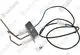 VAILLANT-Elektrode-Zuendung-u-Ueberwachung-MAG-115-145-1-T-Vaillant-Nr-0010036687 gallery number 1